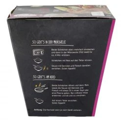 Youcook Rotes Thai Curry Mit Huhn -Ostmann shop 4503071970 4260334165028 04.jpg