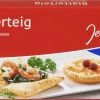 Jeden Tag Blätterteig -Ostmann shop 4503092640 4306188424338 01.jpg