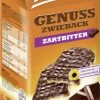 Brandt Genuss Zwieback Zartbitter -Ostmann shop 4503110008 4000233001627 01