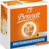 Brandt Der Markenzwieback 1 Brandt Der Markenzwieback -Ostmann shop 4503110012 4013752019004 01