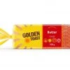 Golden Toast Butter Toast -Ostmann shop 4503110024 4009249019916 01