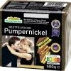 Mestemacher Echt Westfälischer Pumpernickel -Ostmann shop 4503110034 4000446001018 01.jpg