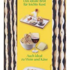 P. Heumann`s Matzen -Ostmann shop 4503110052 3226980052502 04.jpg