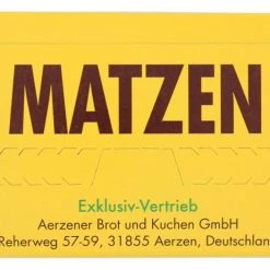 P. Heumann`s Matzen -Ostmann shop 4503110052 3226980052502 05.jpg