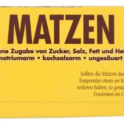 P. Heumann`s Matzen -Ostmann shop 4503110052 3226980052502 06.jpg
