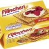 Filinchen Das Knusper-Brot Original -Ostmann shop 4503110060 4015427111112 01.jpg
