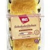 Ibis Schokobrötchen 2 Ibis Schokobrötchen -Ostmann shop 4503110075 4012263013617 01