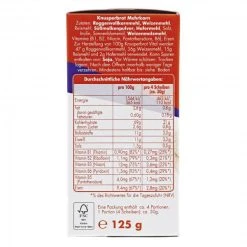 Leicht & Cross Mein Knusperbrot Vital 10 Leicht & Cross Mein Knusperbrot Vital -Ostmann shop 4503110078 4001518006450 04.jpg