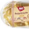 Ibis Butterbrioche Hefezopf -Ostmann shop 4503110100 4012263001409 01