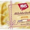 Ibis Milchbrötchen -Ostmann shop 4503110103 4012263013907 01