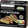 Mestemacher Westfälischer Pumpernickel 2 Mestemacher Westfälischer Pumpernickel -Ostmann shop 4503110120 4000446001025 01