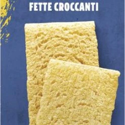 Schär Knusperbrot -Ostmann shop 4503110153 8008698007303 03