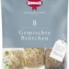 Sinnack Gemischte Brötchen 1 Sinnack Gemischte Brötchen -Ostmann shop 4503110163 4009097032082 01