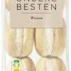 Sinnack Unsere Besten 2 Sinnack Unsere Besten -Ostmann shop 4503110165 4009097033102 01.jpg