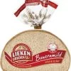 Lieken Urkorn Bauernmild 2 Lieken Urkorn Bauernmild -Ostmann shop 4503110230 4009249001171 01.jpg
