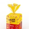 Golden Toast Butter Toast 2 Golden Toast Butter Toast -Ostmann shop 4503110231 4009249022503 01