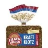 Lieken Urkorn Kraftklotz 2 Lieken Urkorn Kraftklotz -Ostmann shop 4503110233 4009249001102 01.jpg