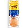 Golden Toast American Hamburger -Ostmann shop 4503110235 4009249001546 01