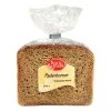 Kornmark Paderborner Roggenmischbrot 1 Kornmark Paderborner Roggenmischbrot -Ostmann shop 4503110238 4009249005872 01.jpg