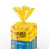 Golden Toast Vollkorn Toast 2 Golden Toast Vollkorn Toast -Ostmann shop 4503110240 4009249022565 01