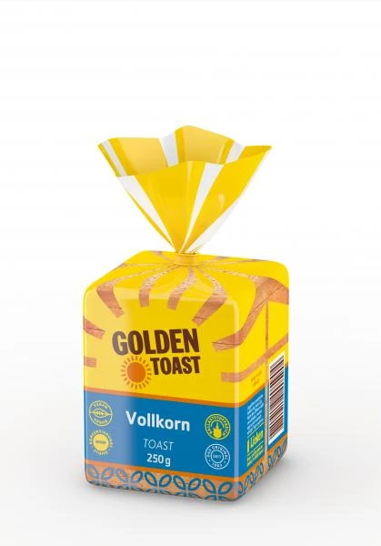 Golden Toast Vollkorn Toast 3 Golden Toast Vollkorn Toast