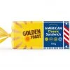 Golden Toast American Sandwich 1 Golden Toast American Sandwich -Ostmann shop 4503110244 4009249002437 01