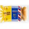 Golden Toast American Hot Dog -Ostmann shop 4503110245 4009249001621 01