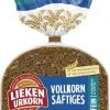 Lieken Urkorn Vollkornsaftiges Fein -Ostmann shop 4503110250 4006170001676 01.jpg