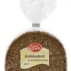 Kornmark Schinkenbrot 2 Kornmark Schinkenbrot -Ostmann shop 4503110266 4009249005544 01.jpg