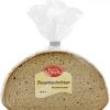 Kornmark Bauernschnitten Weizenmischbrot 2 Kornmark Bauernschnitten Weizenmischbrot -Ostmann shop 4503110284 4009249039211 01.jpg