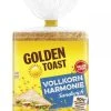 Golden Toast Vollkorn Harmonie Sandwich -Ostmann shop 4503110286 4009249007128 01.jpg