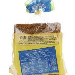 Golden Toast Vollkorn Harmonie Sandwich -Ostmann shop 4503110286 4009249007128 03.jpg