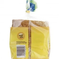 Golden Toast Vollkorn Harmonie Sandwich -Ostmann shop 4503110286 4009249007128 04.jpg