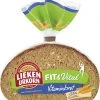 Lieken Urkorn Fit & Vital Vitaminbrot -Ostmann shop 4503110292 4009249012511 01