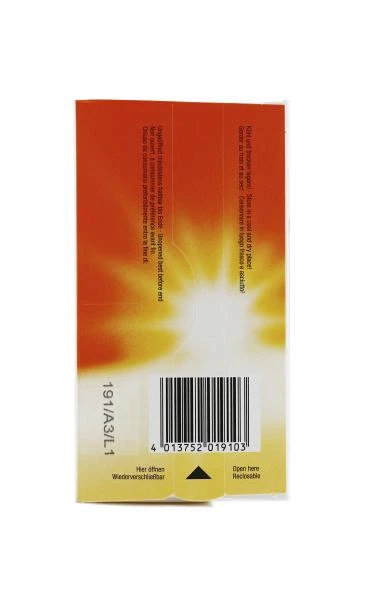 Brandt Der Markenzwieback 4 Brandt Der Markenzwieback – Bild 2