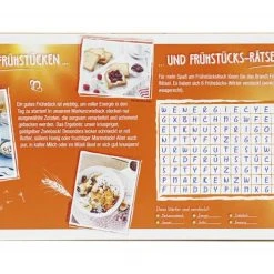 Brandt Der Markenzwieback 9 Brandt Der Markenzwieback -Ostmann shop 4503110335 4013752019103 03.jpg