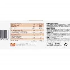 Brandt Der Markenzwieback 11 Brandt Der Markenzwieback -Ostmann shop 4503110335 4013752019103 05.jpg