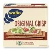 Wasa Knäckebrot Original Crisp -Ostmann shop 4503110344 7300400317801 01.jpg