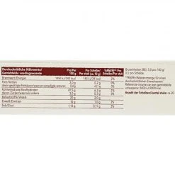 Wasa Knäckebrot Original Crisp 11 Wasa Knäckebrot Original Crisp -Ostmann shop 4503110344 7300400317801 05.jpg