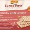 Campo Verde Demeter Vollkorn Knäckebrot Mit Dinkel 1 Campo Verde Demeter Vollkorn Knäckebrot Mit Dinkel -Ostmann shop 4503110402 4045178001684 01.jpg