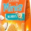 Brandt Minis Zwieback Kokos -Ostmann shop 4503110455 4013752048301 01.jpg