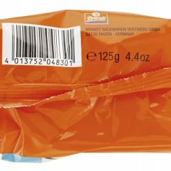 Brandt Minis Zwieback Kokos 7 Brandt Minis Zwieback Kokos -Ostmann shop 4503110455 4013752048301 03.jpg