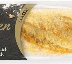 Ibis Grande Tradition Steinofen Baguette Classic