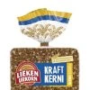 Lieken Urkorn Kraftkerni
