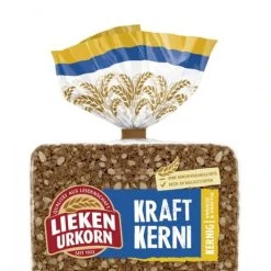 Lieken Urkorn Kraftkerni