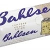 Bahlsen Comtess Choco-Chips 1 Bahlsen Comtess Choco-Chips -Ostmann shop 4503110638 4017100450013 01.jpg