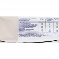 Bahlsen Comtess Choco-Chips -Ostmann shop 4503110638 4017100450013 03.jpg