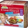 Mestemacher Eiweißbrot -Ostmann shop 4503110706 4000446011376 01