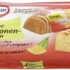 Dr. Oetker Kleine Zitronenkuchen -Ostmann shop 4503110775 4000521012373 01