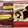 Dr. Oetker Kleine Kuchen 4x Marmor -Ostmann shop 4503110776 4000521030278 01